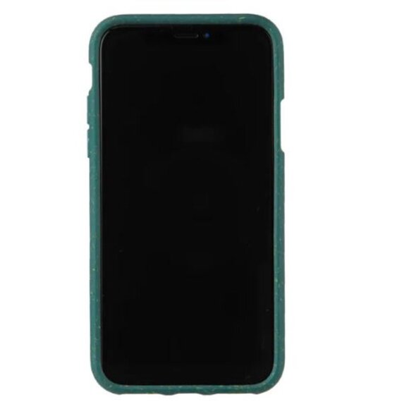 Pela GREEN SUMMIT iPhone XR Case and Nanette Lepore iPhone XR Glitter Case - Picture 9 of 11